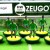 Zeugo 451 Senegal HW